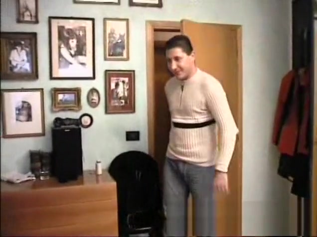 giant knob T girl skanks - Scene 04