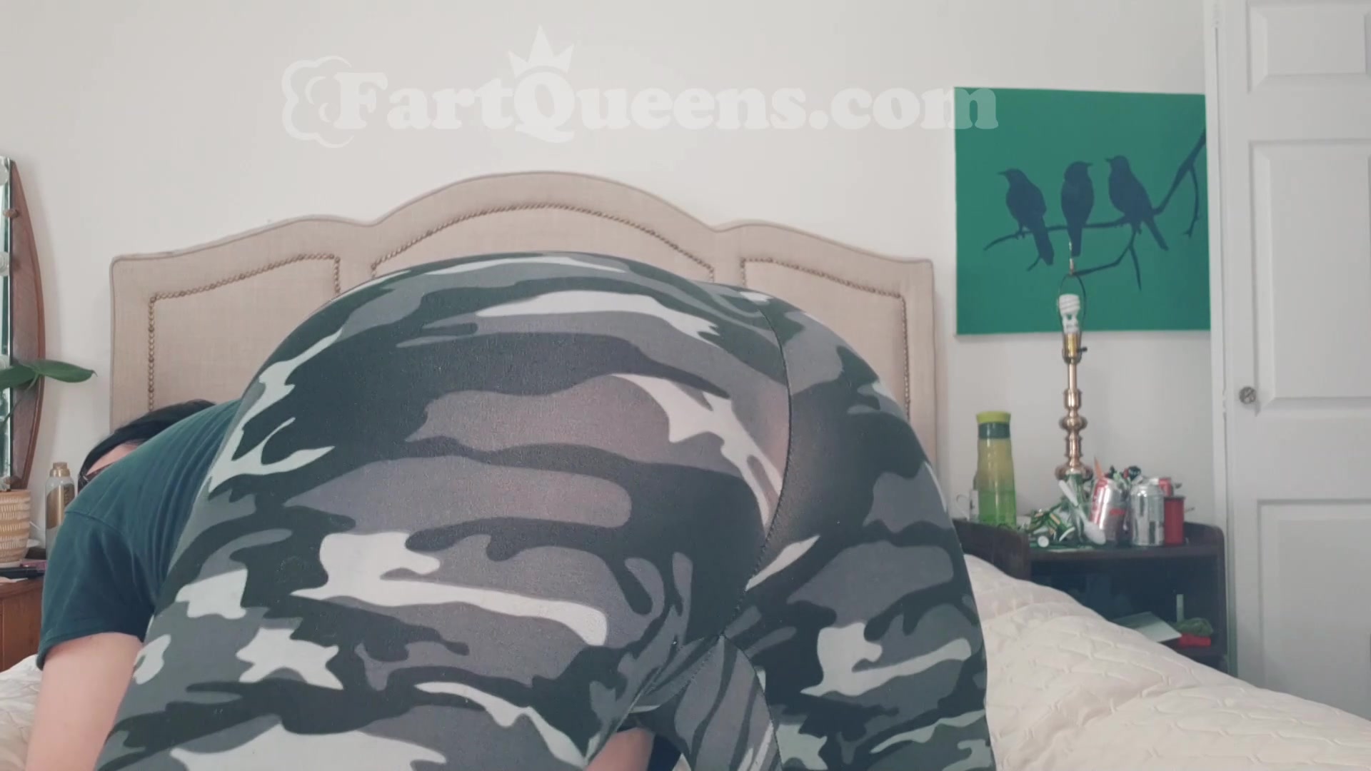 Farting Compilation In Bed - Sex Movies Featuring Fart Queens
