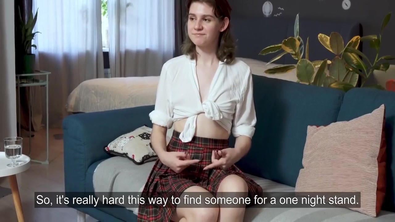 Fabulous Adult Movie Female Orgasm Craziest Only Here