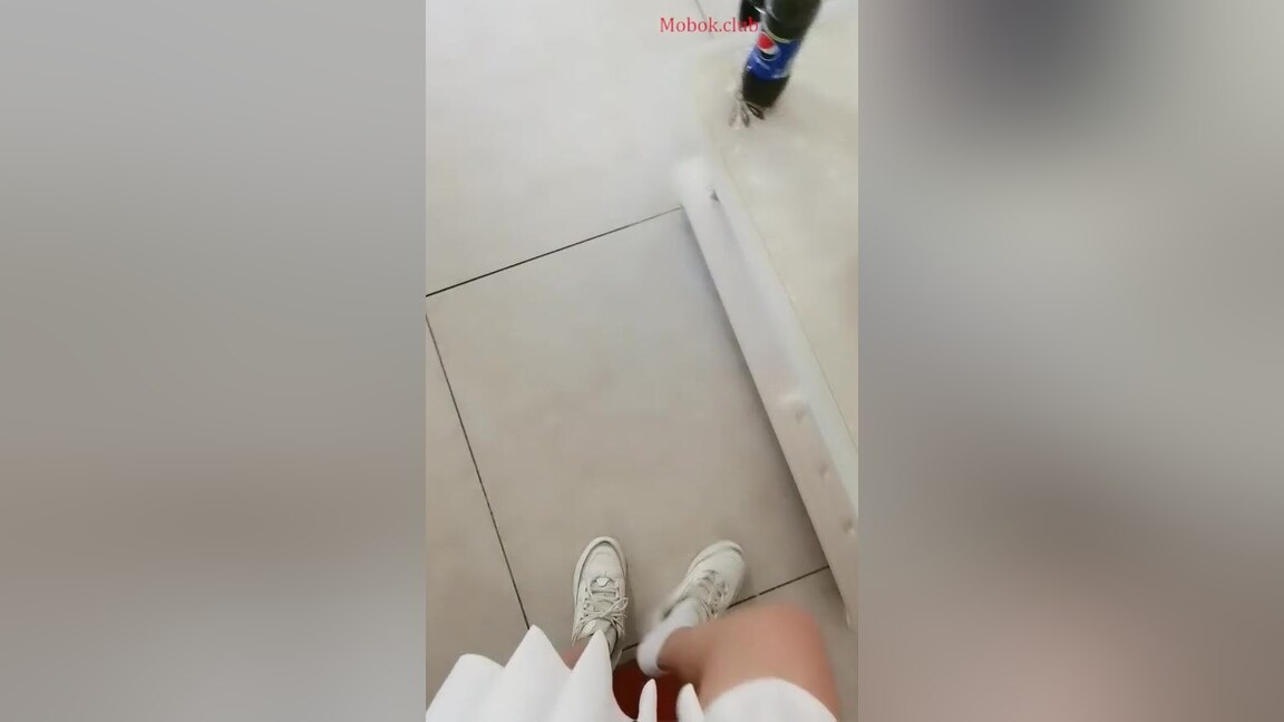 japanese amateur teen 18+ fucked homemade with toy