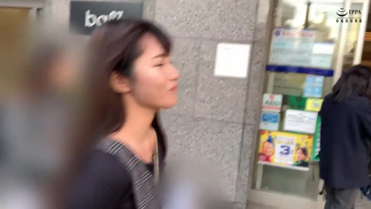 420HOI-099 Japanese Amateur