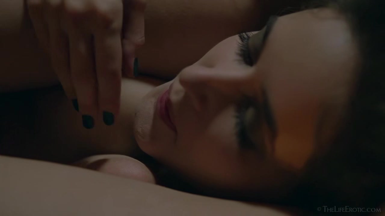 Kama Sutra 2 - Emily J - TheLifeErotic