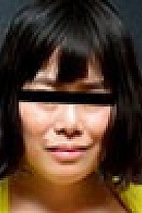 Watch Kyoko Hanayama videos