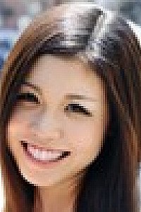 Watch Akane Osaki videos