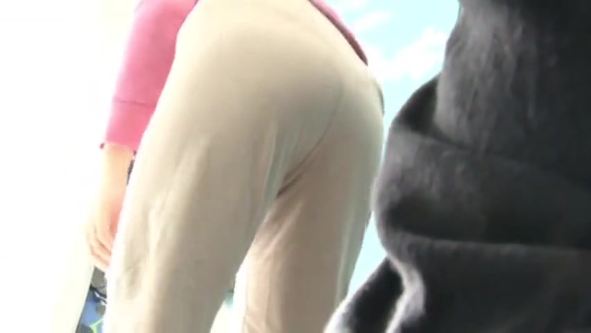 250420人の女を寝取り生挿入でパコパコh6