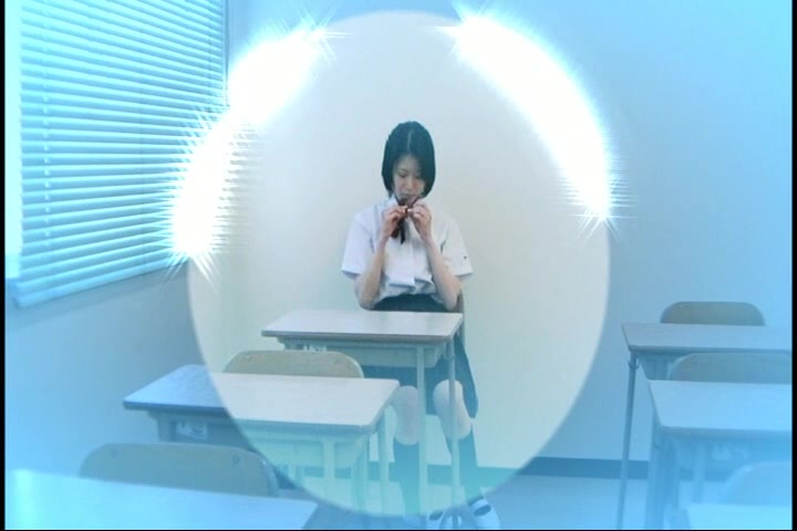 Amateur Japanese Video