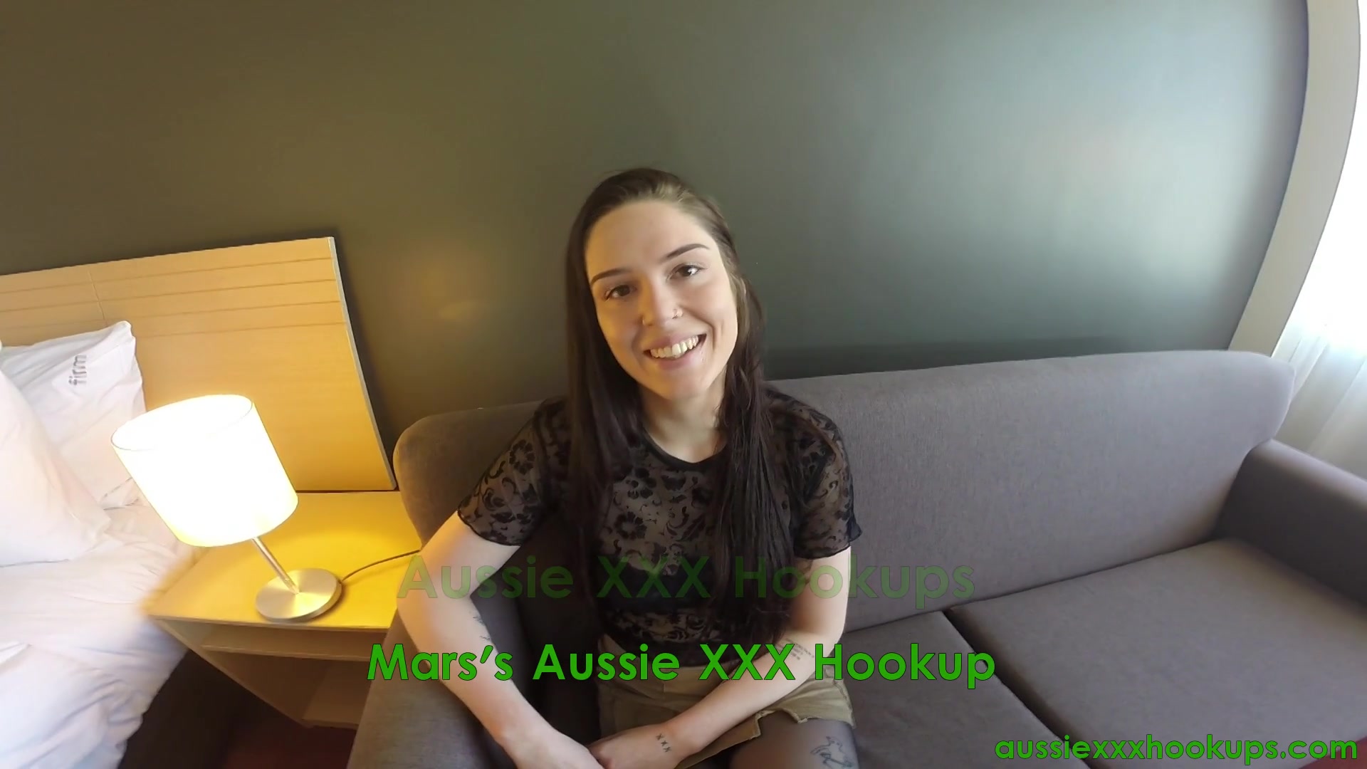 Marss Hookup - Sex Movies Featuring Aussie Xxx Hookups