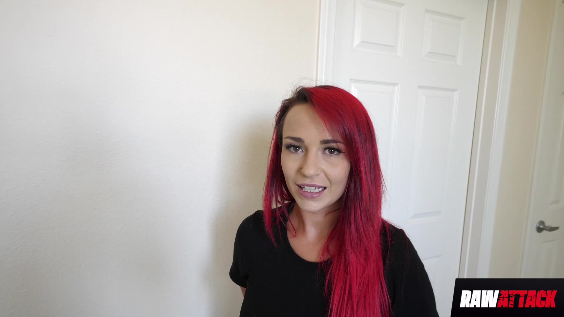 Demi Rhoades Makes A Sex Video With Her Friend