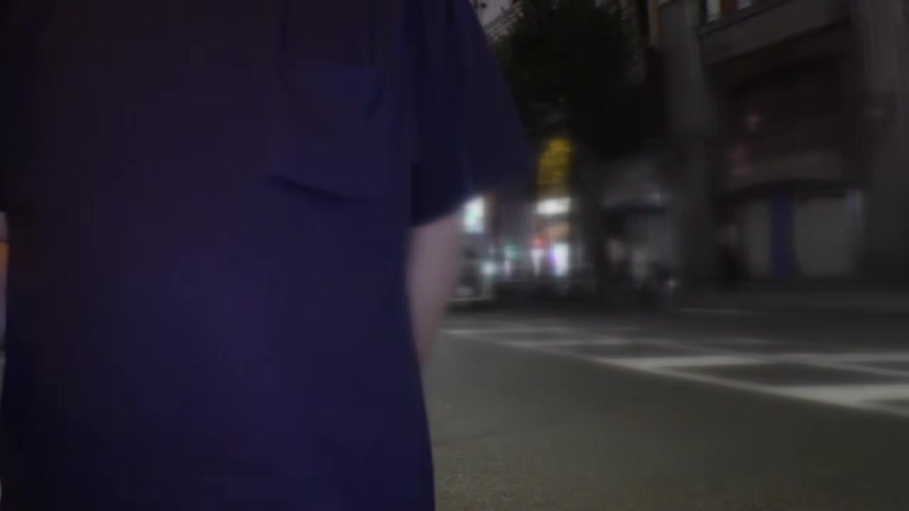 0009694_かわいい マン汁 ナンパなどが含まれている