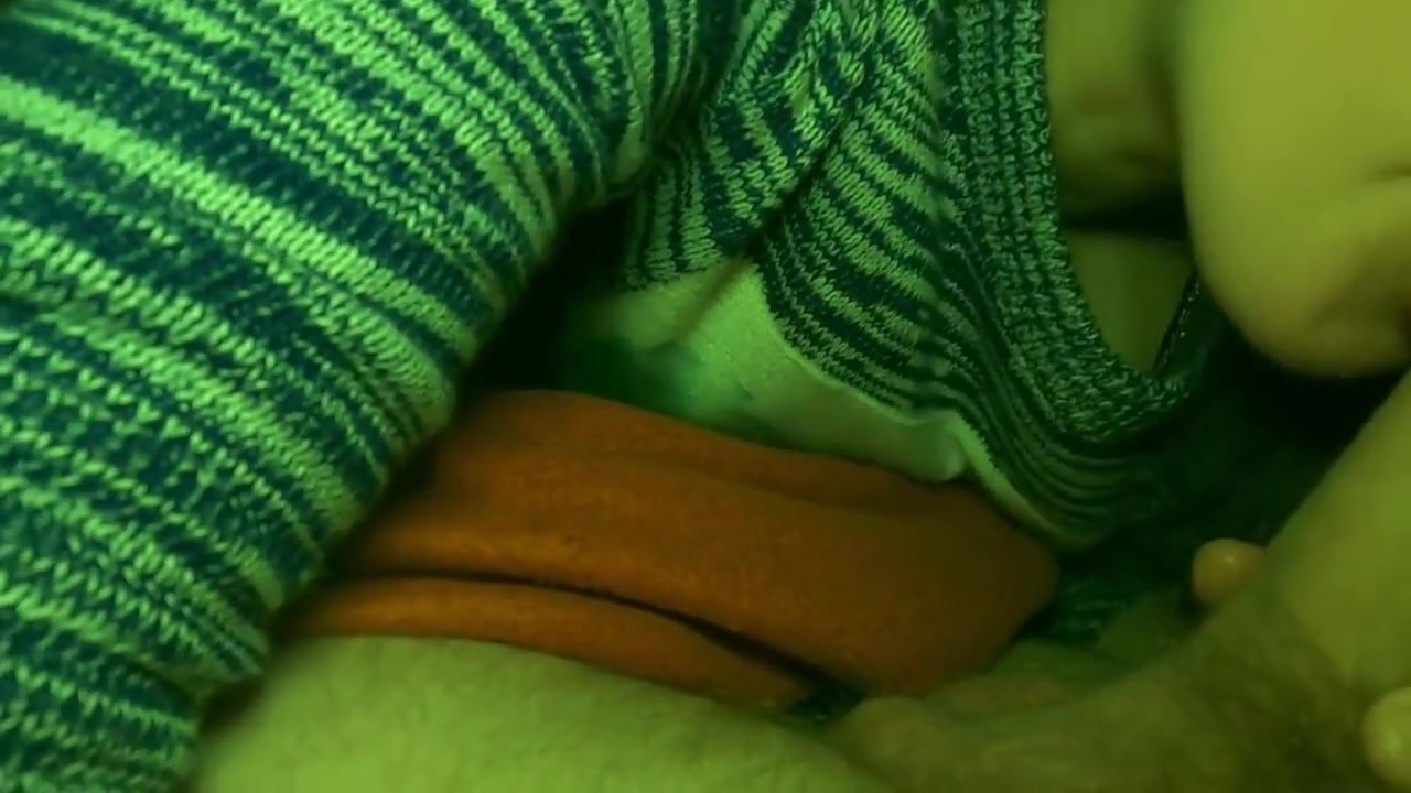 Night Sex After Party With 18 Year Old student 18+!