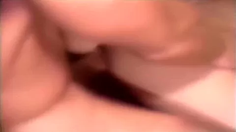 Ginger Klixen - Gangbang Slut