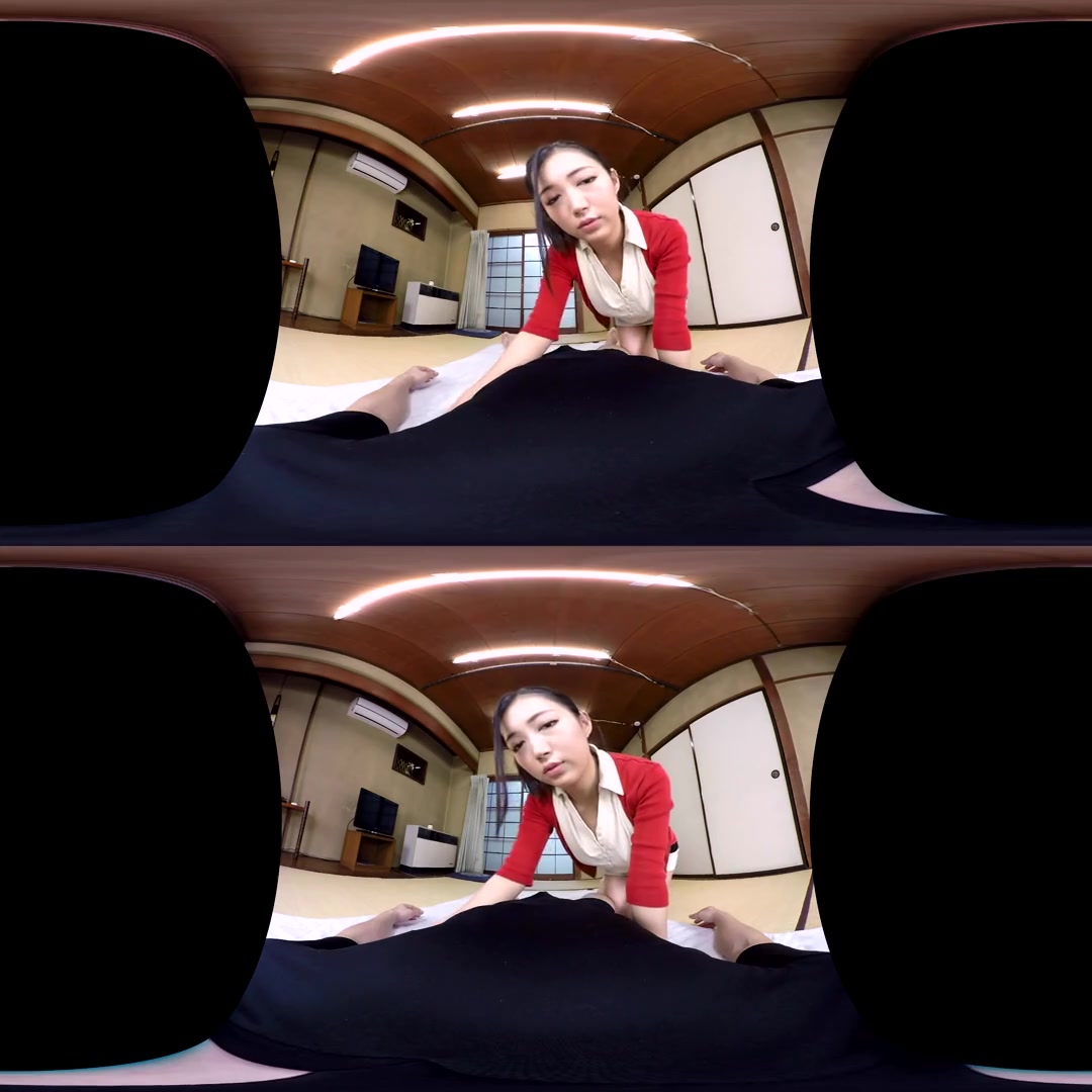 Miyu Saito in Mixed Bathing Creampie Vacation with Female College students 18+ 5 - EroTimeVR