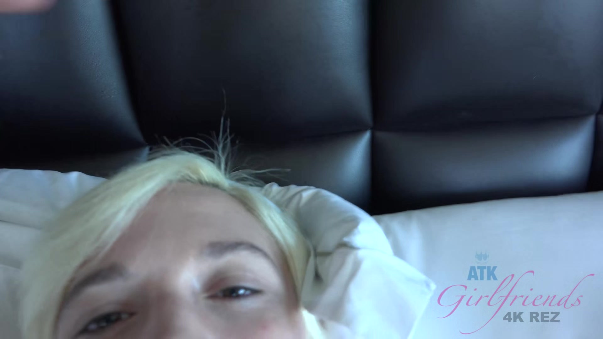 Virtual Vacation In Las Vegas With Eliza Jane Part 3
