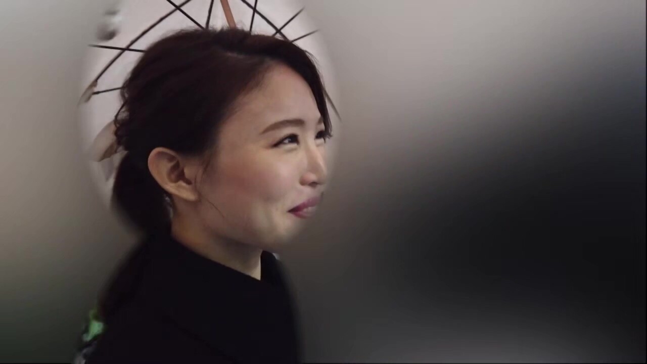 0005369_ガニ股騎乗位 足フェチ 接吻などが含まれている