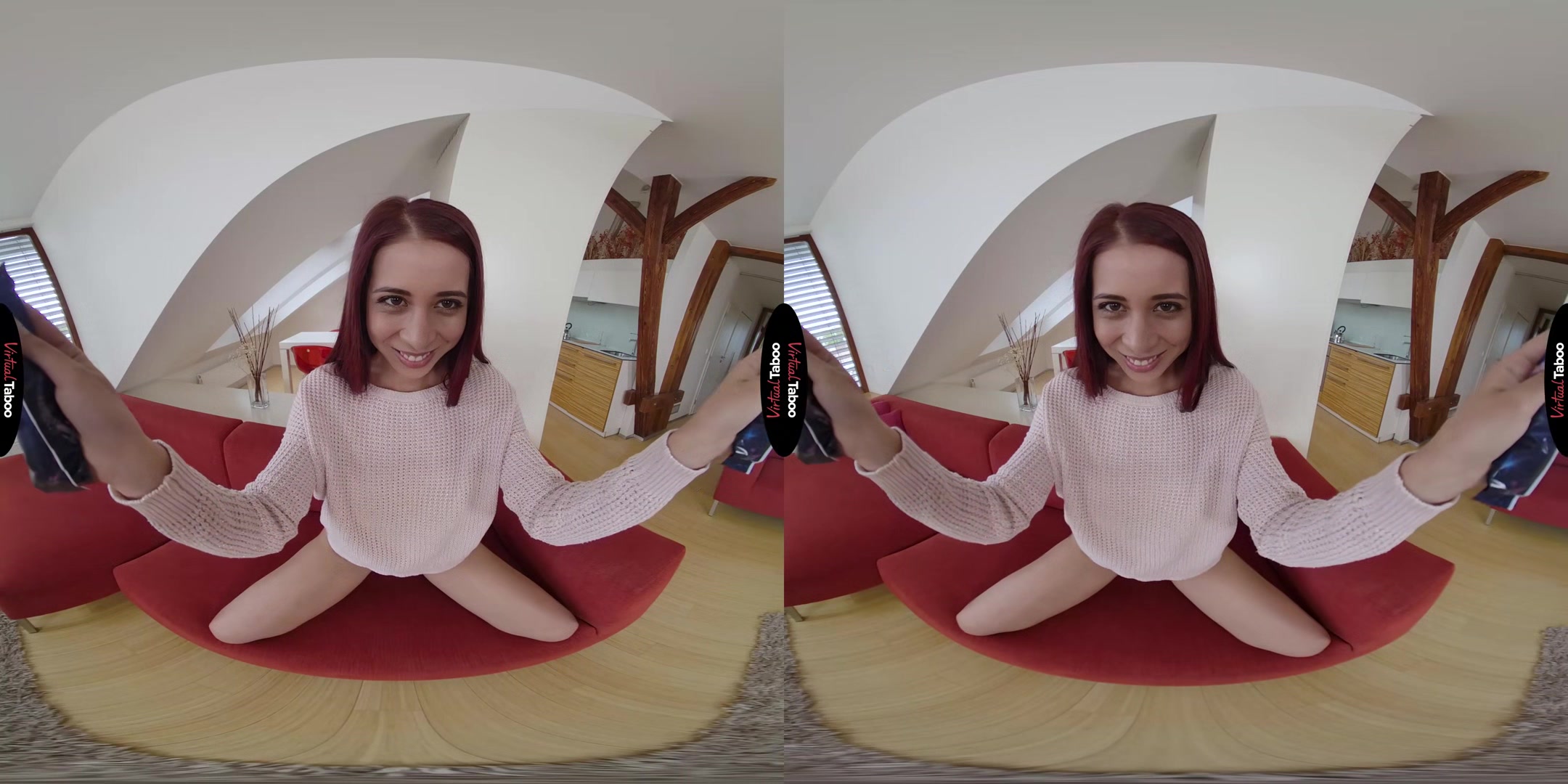 I Lick It For You (With ASMR)
