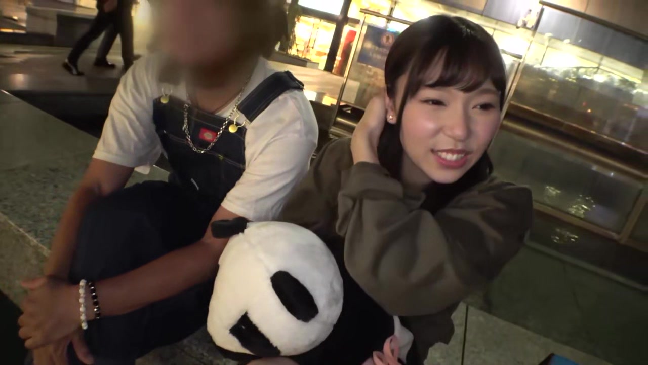 0005712_寝取り 寝取られ 美女などが含まれている