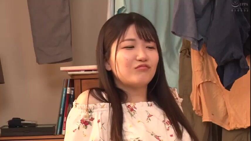 Japanese-sex-toto-2058