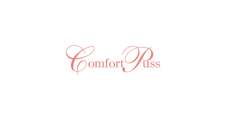 Comfort Pussy Nelya - Nelya - Kin8tengoku