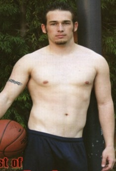 Ryan Andrews