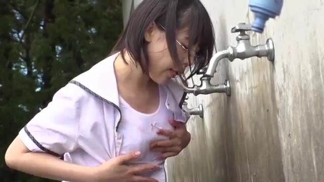 Japanese-sex-toto-944