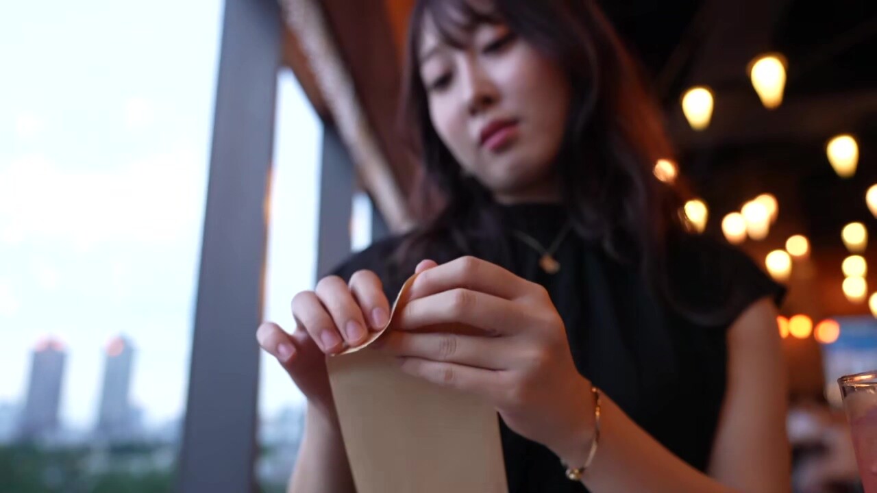 0005031_潮吹き ぱんぱん エッチなどが含まれている
