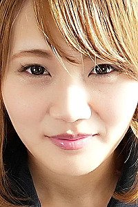 Rena Horikawa