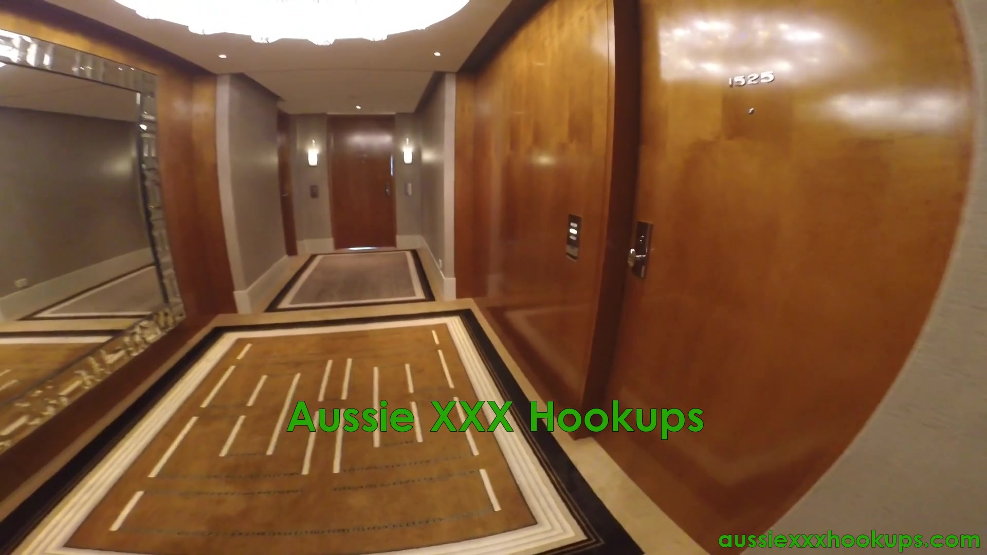 Ariannas Hookup - Sex Movies Featuring Aussie Xxx Hookups