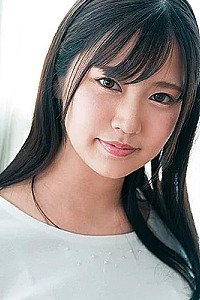 Meisa Kawakita