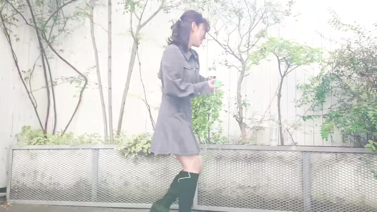 0006112_えっち ハメ潮 手コキなどが含まれている