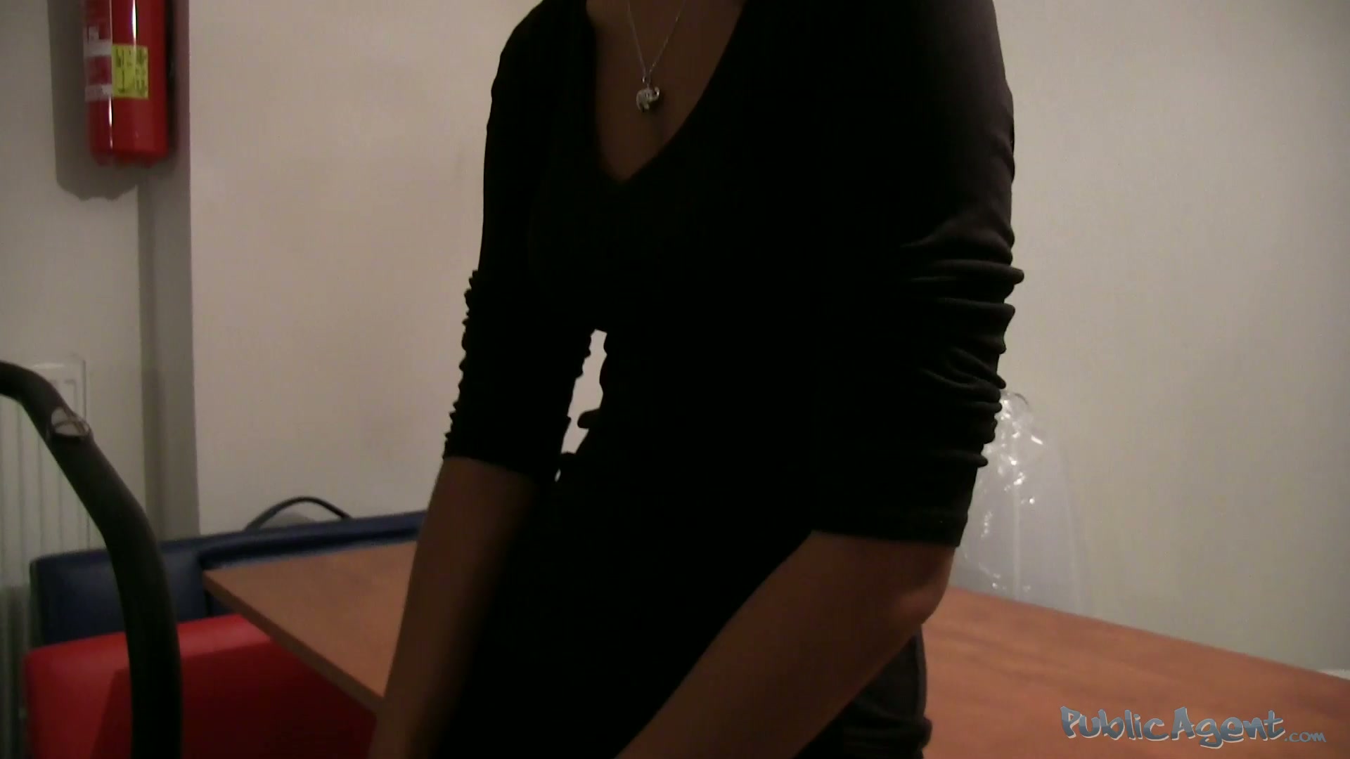 PublicAgent Video. Casey