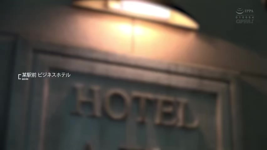 VJC913-RHLVUKLACW773994589