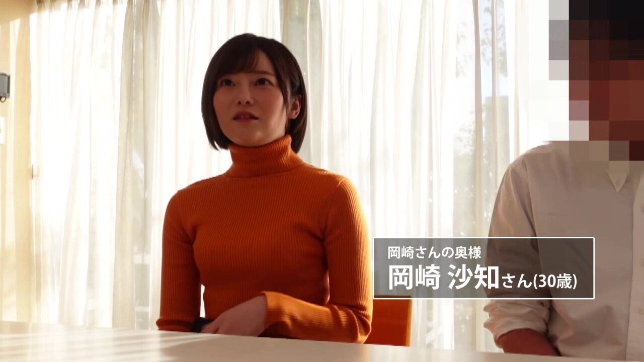 0011065_ノーハンドフェラ 鬼ピス 他人棒などが含まれている