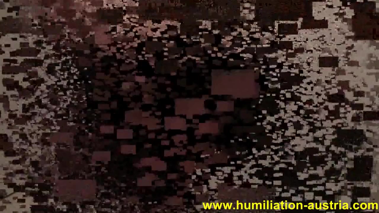 Humiliation Dominatrix