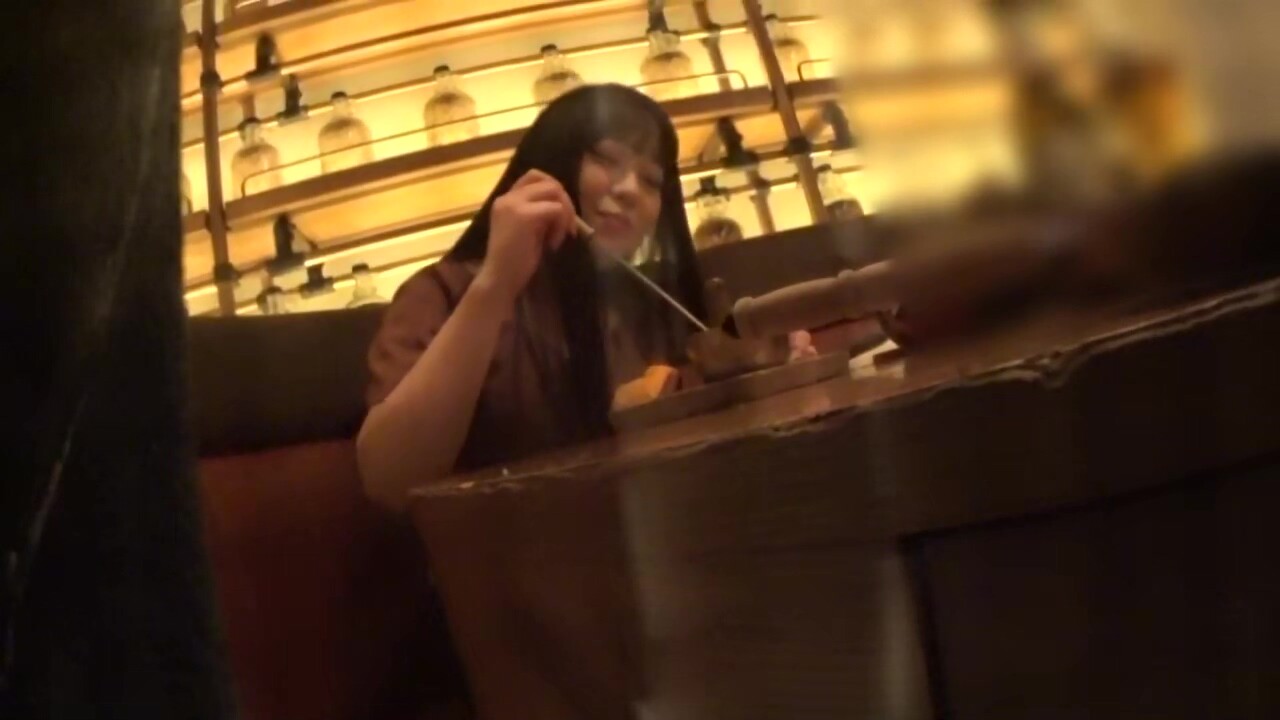 0002689_Japanese_Censored_MGS_19min