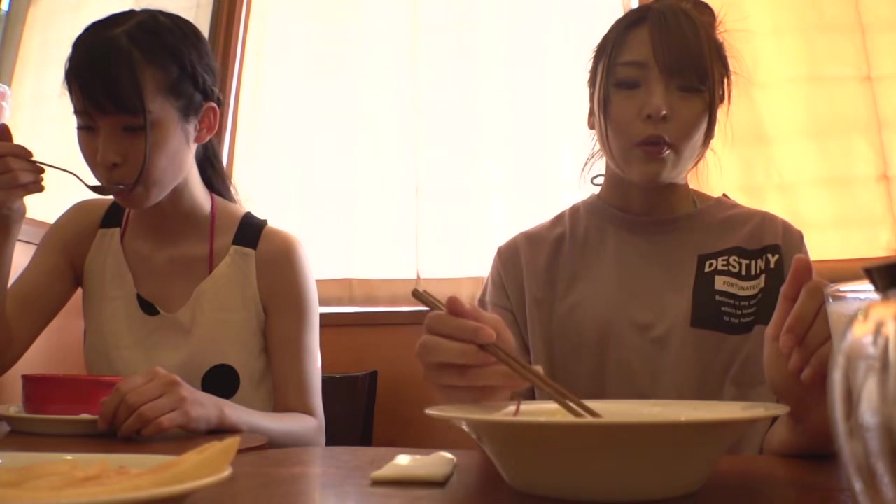 0002677_Japanese_Censored_MGS_19min