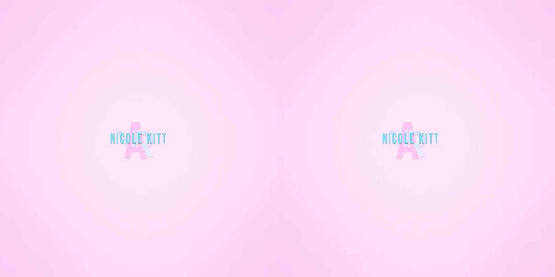 Nicole Kitt - VRHush