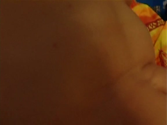 Sissy serf pleases his wicked teen 18+ mistress