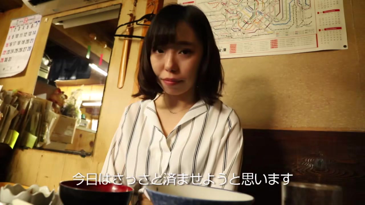 0009250_尻叩き おもちゃ 脇フェチなどが含まれている