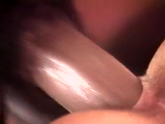 Aja, Jade East, Kascha in classic porn clip