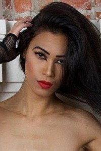 Watch Sativa Diva videos