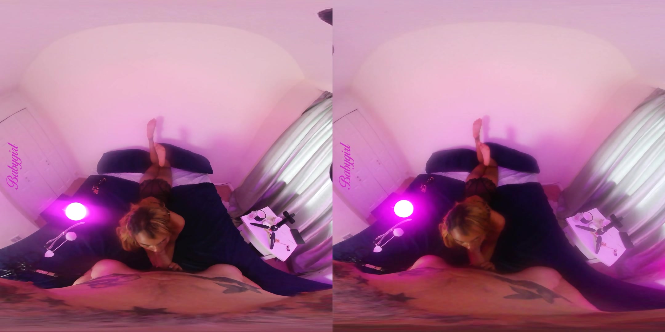 Kinky teen 18+ Dicked And Facialized - perVRt