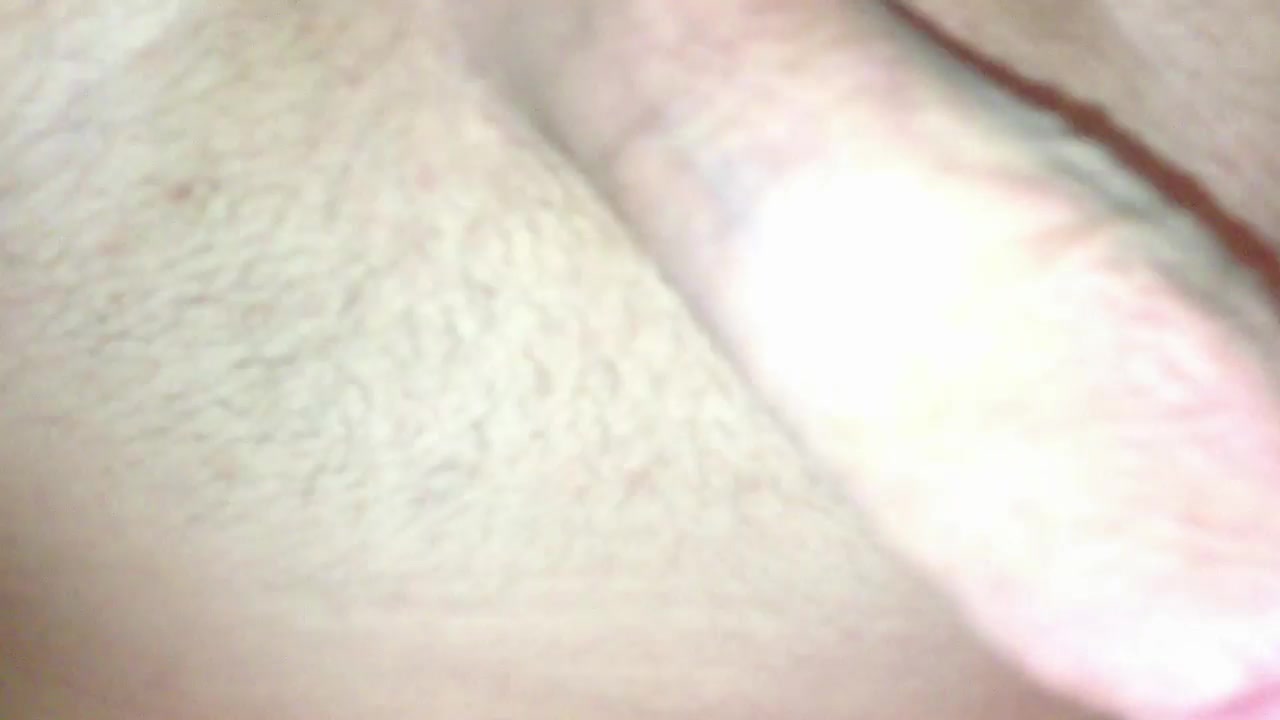 Busty Jacks Sucks & Fucks Before Work Pt3