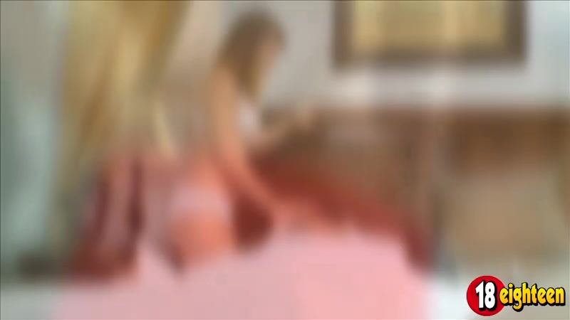 Dream Cum True - 18Eighteen