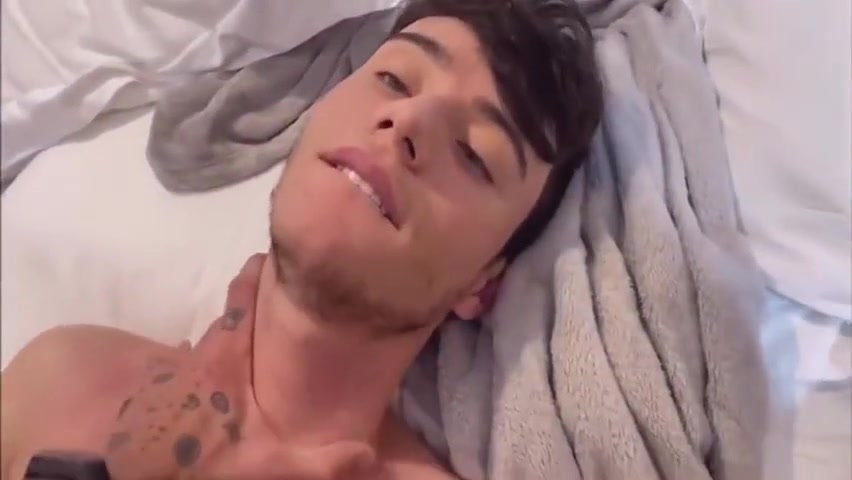 Brazilian Bareback Boys Tube