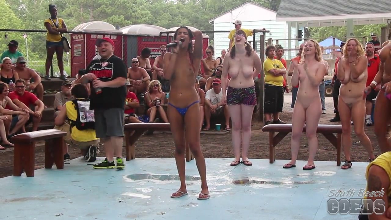 Nudes A Poppin 2015 Photos And Video From Saturday Shot By Brian - SouthBeachCoeds