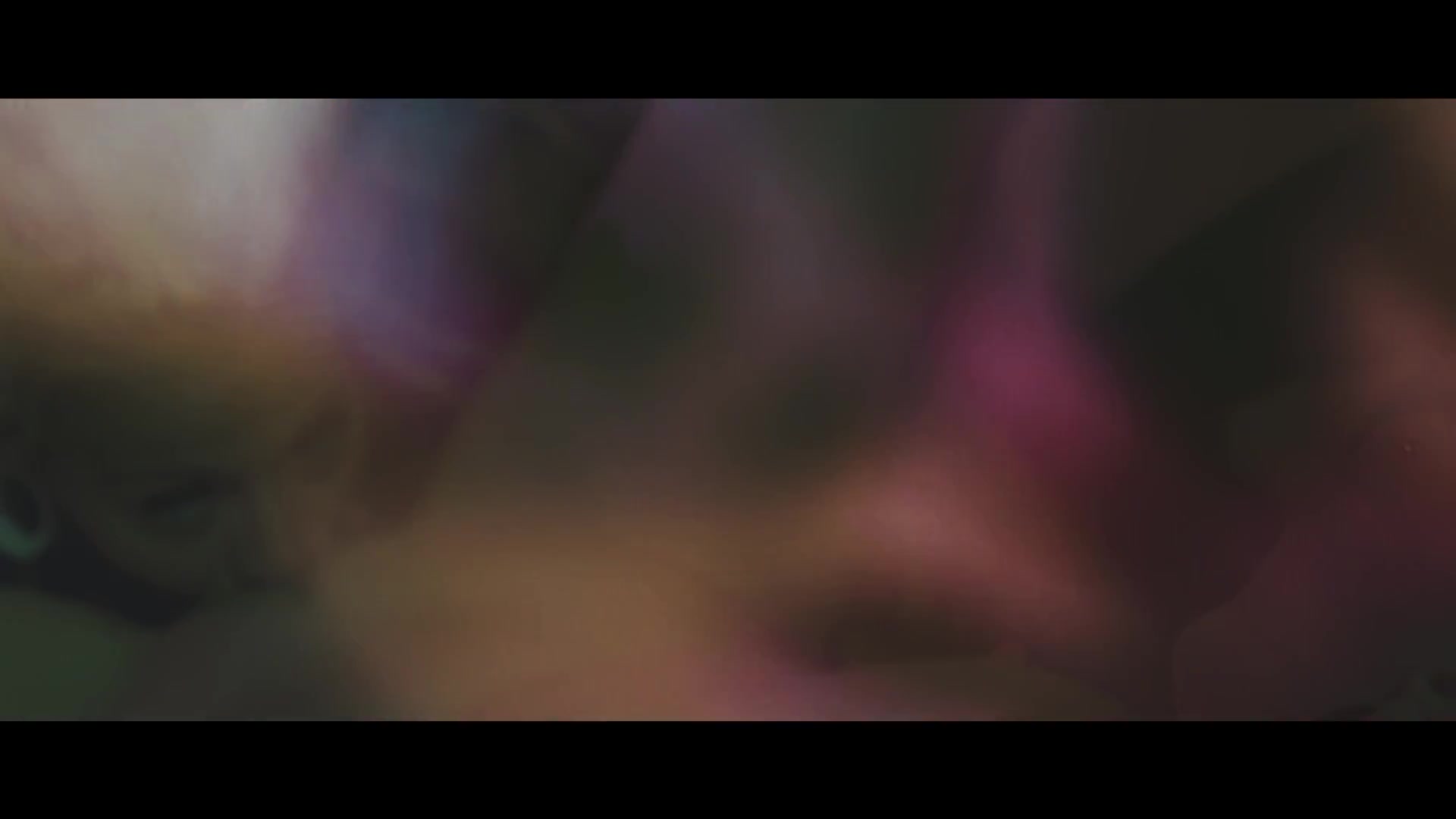 Fantasia