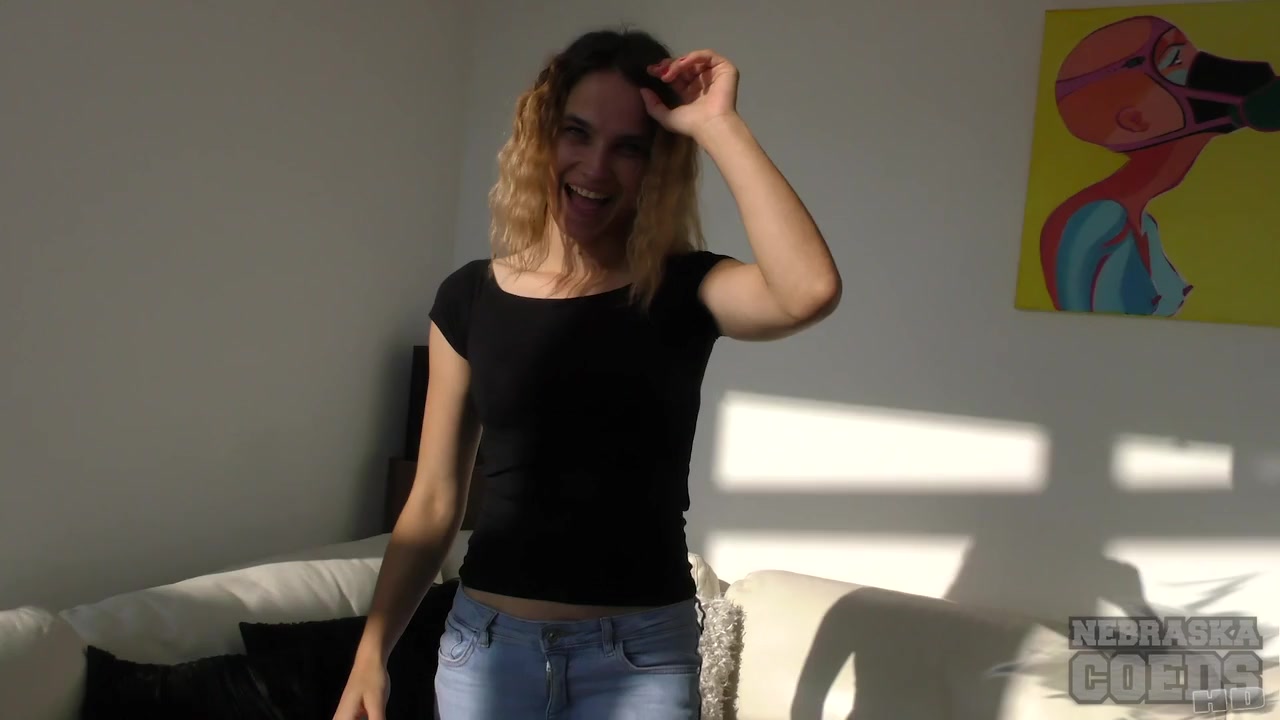 Closeup Video With Rosie Jilling Herself Off And Pussy Dripping