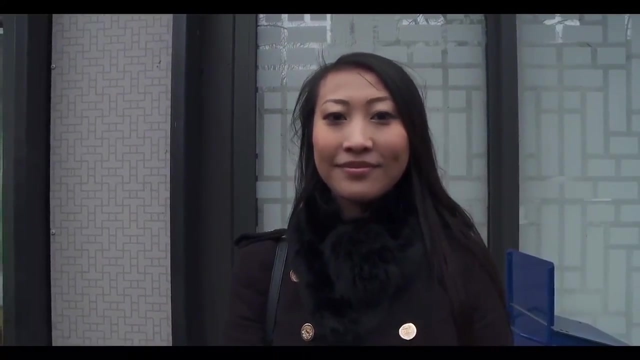 Sharon Lee - Xxx - Meetin Up To Fuck - 1080p