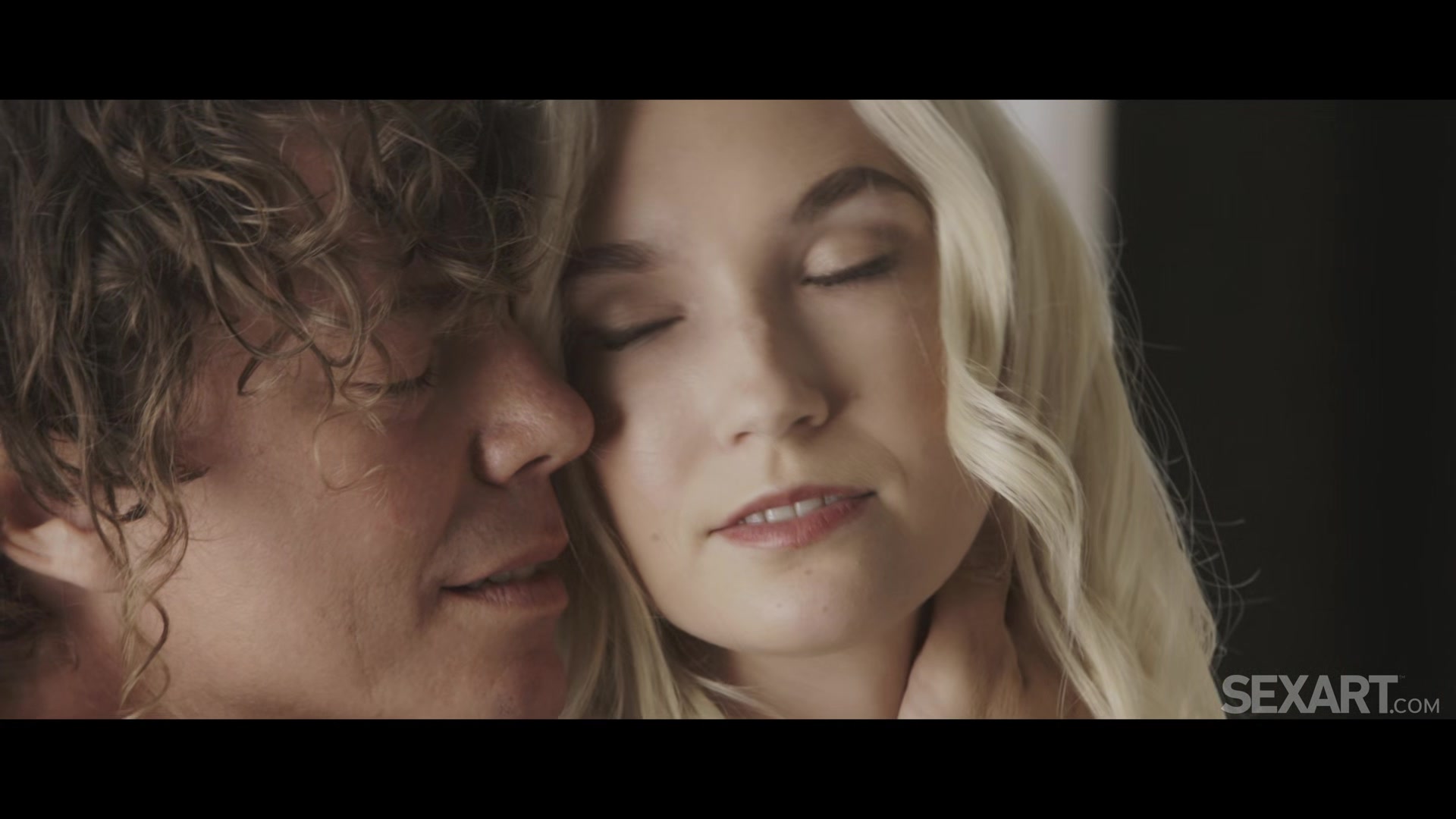Feel That Feeling - Claire Roos & Ricky