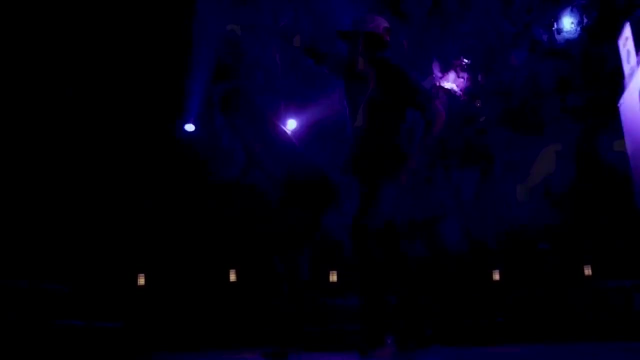 Belinda - Dame Mas (pmv)
